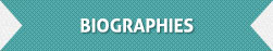 Biographies