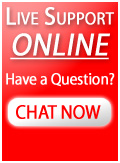 Chat with the Chowza Crew