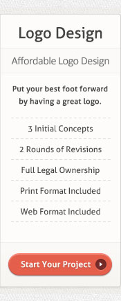 Logo Design