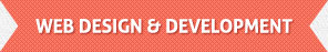 Website Design